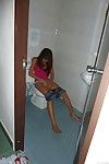 thai femmina pak troncatura calvo Fica per penetrazione dopo mi tugjob