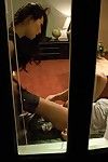 Asa akira, the sexiest asian in the adult porn industry, gets intense rough sex,