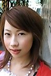 Lewd アジア アマチュア 和歌 アイドル は 剥離 露 の 本体 月 ホーム カメラ