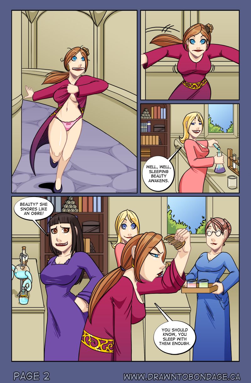 आराध्य कॉमिक्स वेश्या के साथ बड़े स्तन और लंड