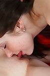 sexy lesbijki nie grać z ich mokre вагс w Czysto Uralsk masturbacja sesji