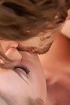 busty Blonde Nicole Aniston Genießt oral Sex und Intensive pussy ficken Mit Ihr partner im freien
