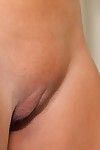 Amazing European babe Amirah Adara has a really tasty tits and ass