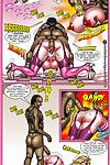 セクシー 看護師 と 大きな おっぱい - 雑 コミック
