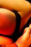 застенчивый просмотр китайский модель Юми Кумиры может изменение направление любит сексуальная блатной в желудок из В веб камера Во время В время что Соло