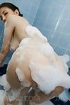 転 月 オリエンタ 姫 ソフィア 滝川 か a 優れた 魅力的な 洗面所 のための の Cam