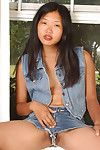 에 no 시간 사진 이방인 :: 청소년 중국 다크 브라운 퀸사 이름 Janet