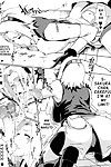 Sakura y sasuke pino para Golpeando