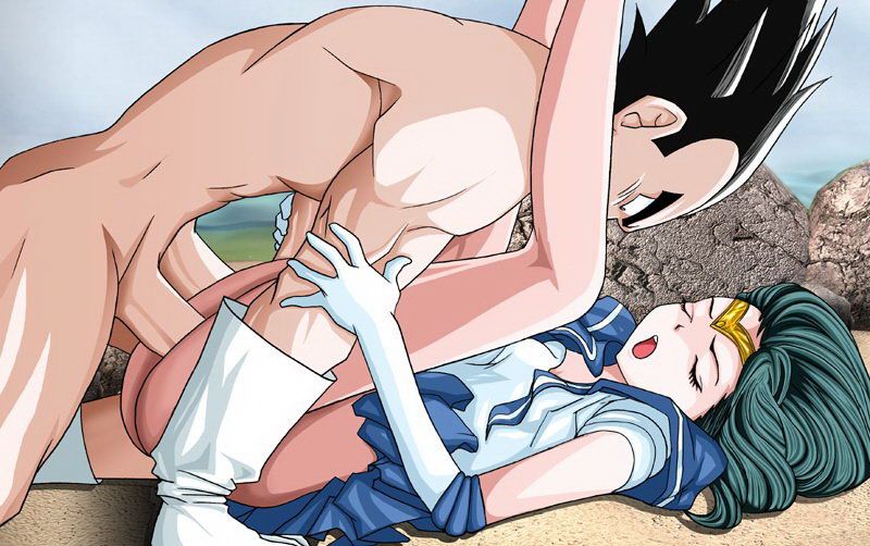 Hot Asian Sex Animated - Sexy anime coupling far hot asian sucking cock in public at XXX Teen Porn